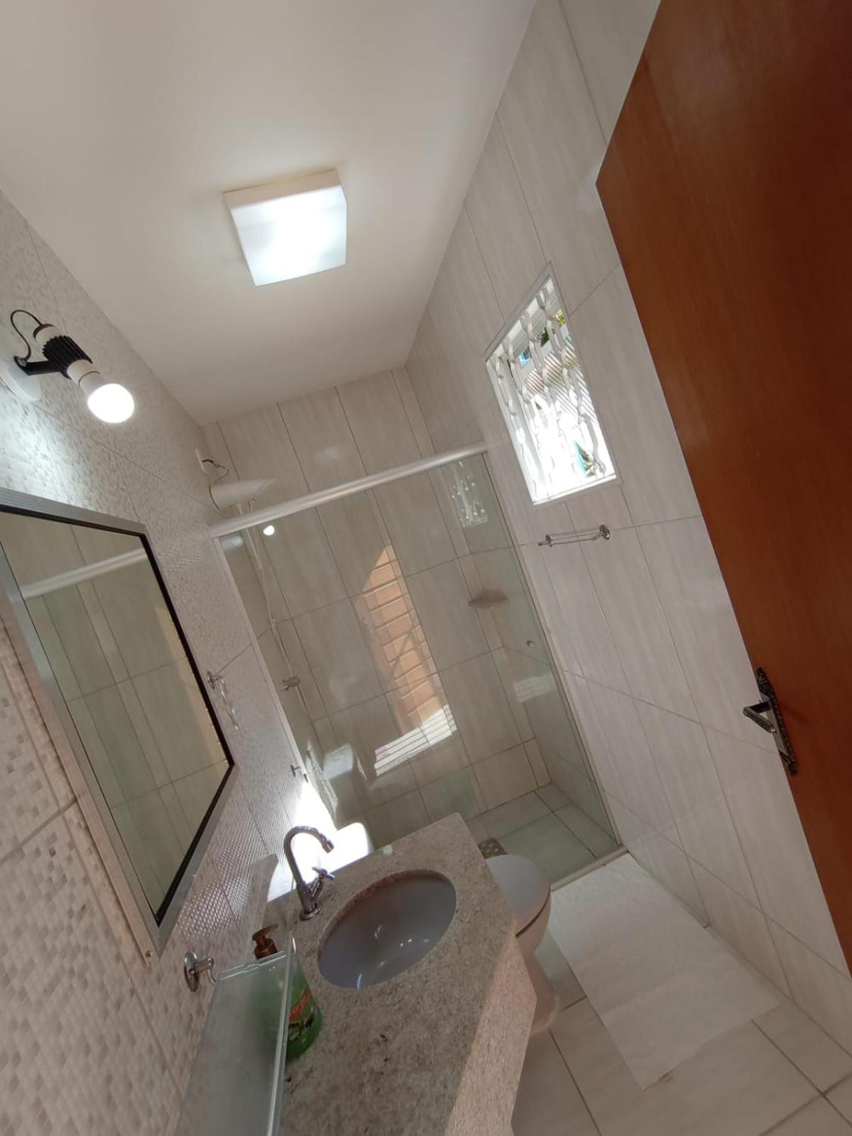 Pousada Vila Rica Cunha Exteriör bild